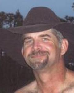 Man, 57. texasboy689