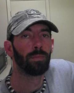 Man, 46. Shane4814