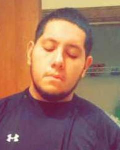 Man, 30. Bigbaddy99