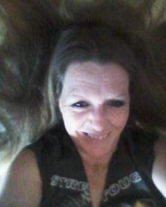 Woman, 56. harlygrl6886