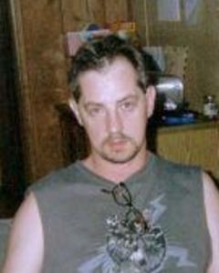 Man, 62. runningwolf52
