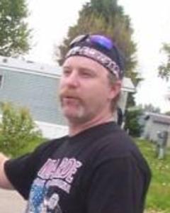 Man, 49. Jason8236