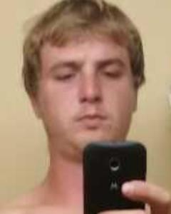 Man, 32. sexycody92