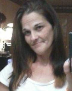 Woman, 47. nikhole3562