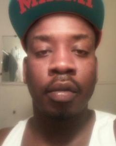 Man, 44. Lgavon