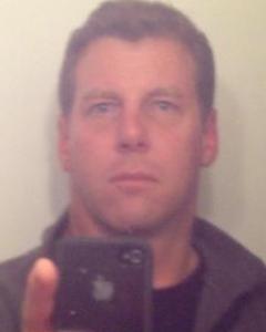 Man, 58. startingov7845