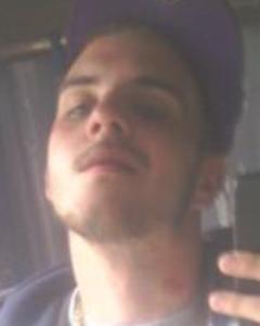 Man, 30. LILJAYY