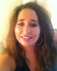 Woman, 53. serialdater