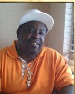 Man, 56. daddydolla8620