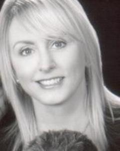 Woman, 54. Simkimm