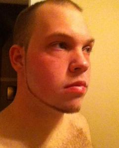 Man, 41. Chrisv7610