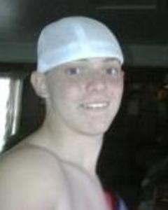 Man, 31. jamesivey