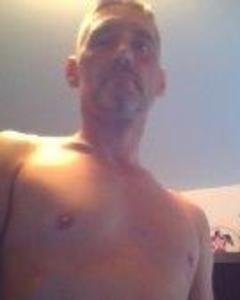 Man, 55. msb69