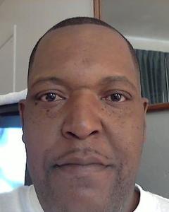 Man, 53. bosshogg2630