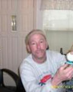Man, 63. RTlookin