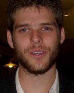 Man, 37. Dan2949