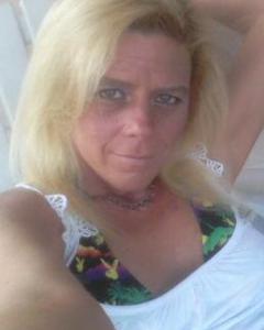 Woman, 53. Beachbabe7986