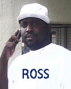 Man, 50. DAONE357