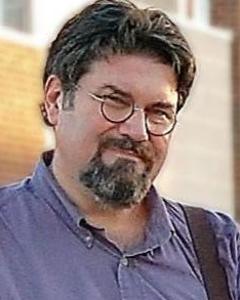Man, 67. Captain_Digita