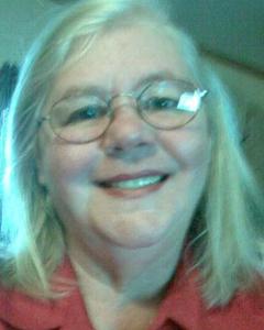 Woman, 82. maryb431