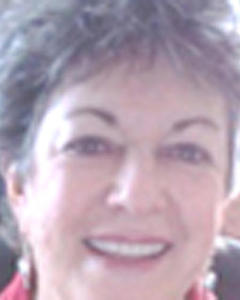 Woman, 85. tupelohoney591
