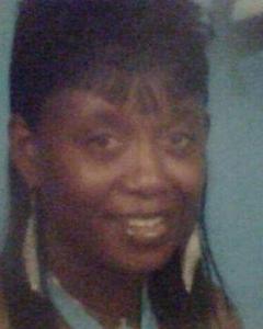 Woman, 51. kimmie694