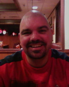 Man, 51. cowboyslimo