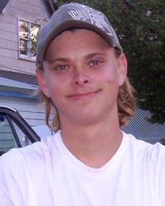 Man, 39. hillbilly6160