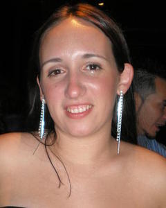 Woman, 44. Lu224319
