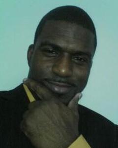 Man, 57. rockyboy67742