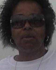 Woman, 66. tussey010