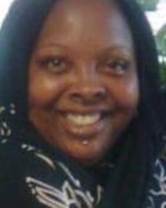 Woman, 60. chaka482