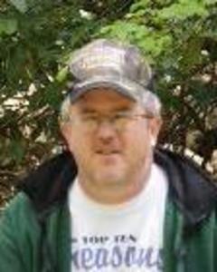 Man, 60. taylor_oper