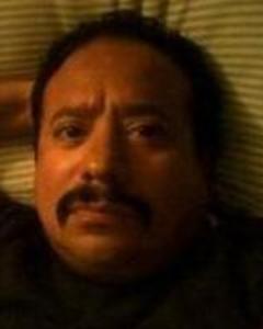 Man, 52. natural_h687