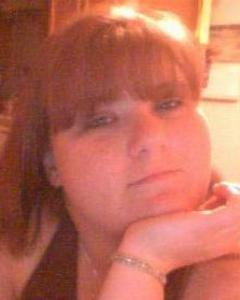 Woman, 46. crysrich1212