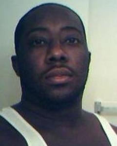 Man, 51. mann73042