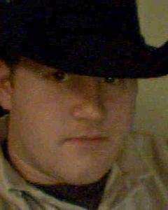 Man, 42. Holmesaw