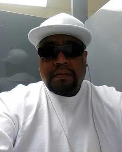 Man, 50. poohbear8526