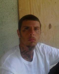 Man, 36. north_north