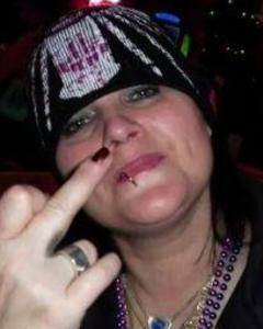 Woman, 51. LeStar3028