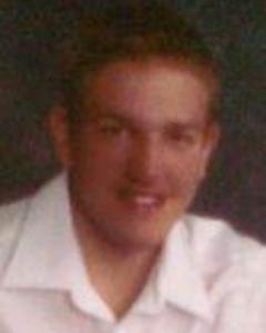 Man, 32. Milandj