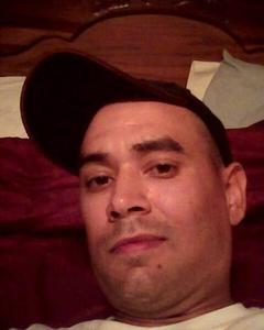 Man, 38. jray2631