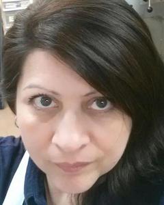 Woman, 53. michelle724087