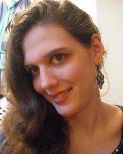Woman, 34. lauralove26