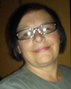 Woman, 65. Sylvia3638
