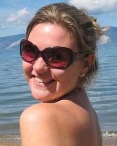 Woman, 47. beauty1263