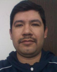 Man, 42. amantex