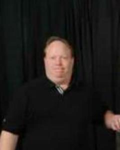 Man, 55. bostonredd