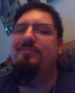 Man, 55. steveeric2701