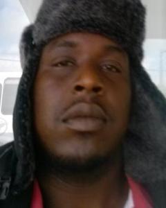 Man, 44. Mandingo4586